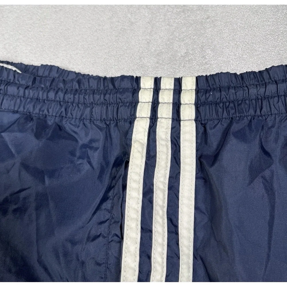 adidas vintage 90